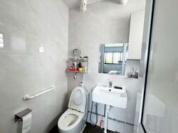 Blk 130 Cashew Road (Bukit Panjang), HDB Executive #602932421